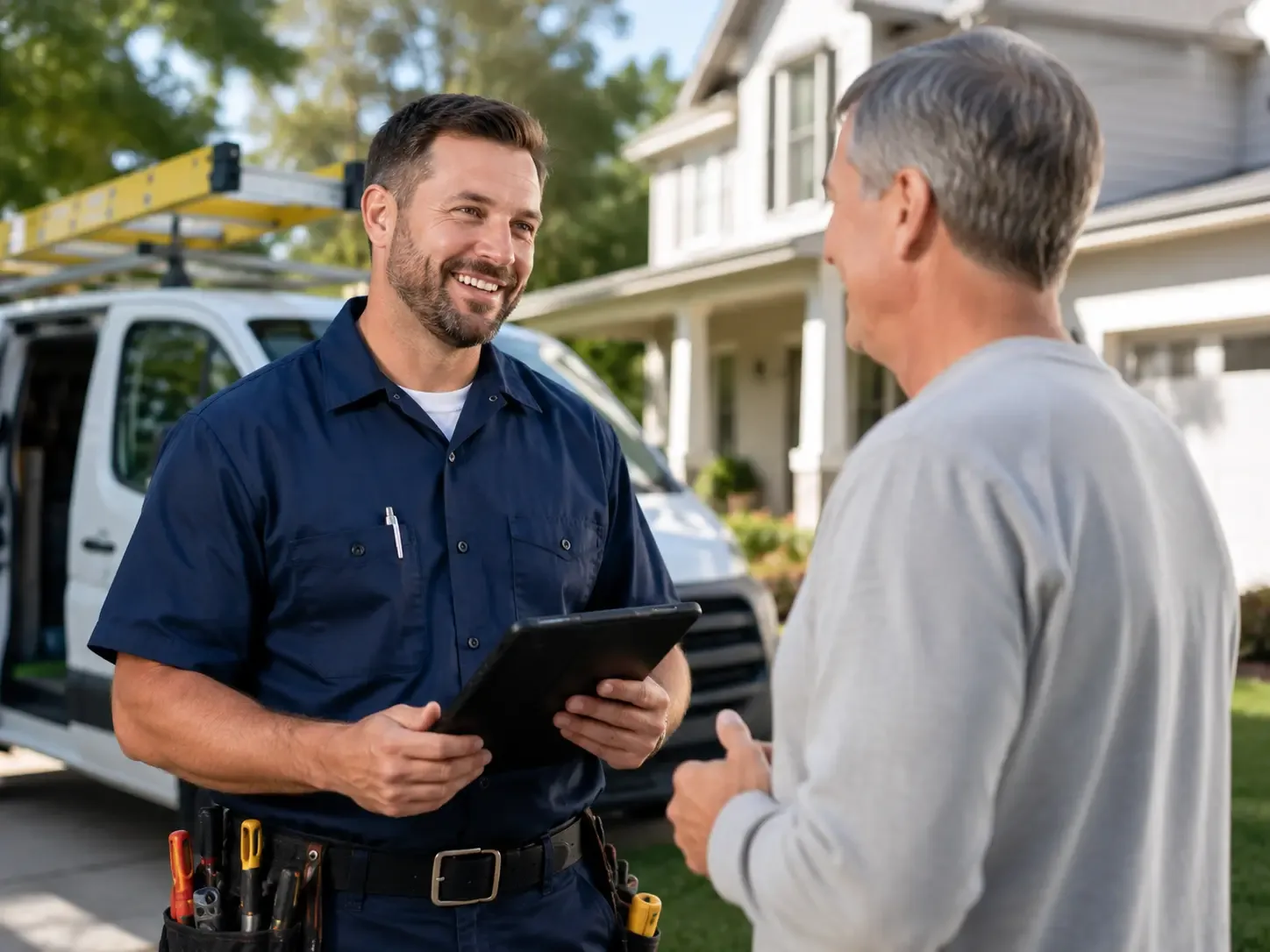 Whole Home Rewiring Glenwood City, WI FAQs